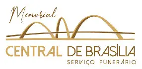 Funerária em Brasília com atendimento 24 horas
